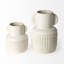 Vase de table Davin-83032562