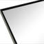 Miroir de salle de bain-30270302-30270300