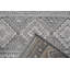 Letman Area Rug-1564979893