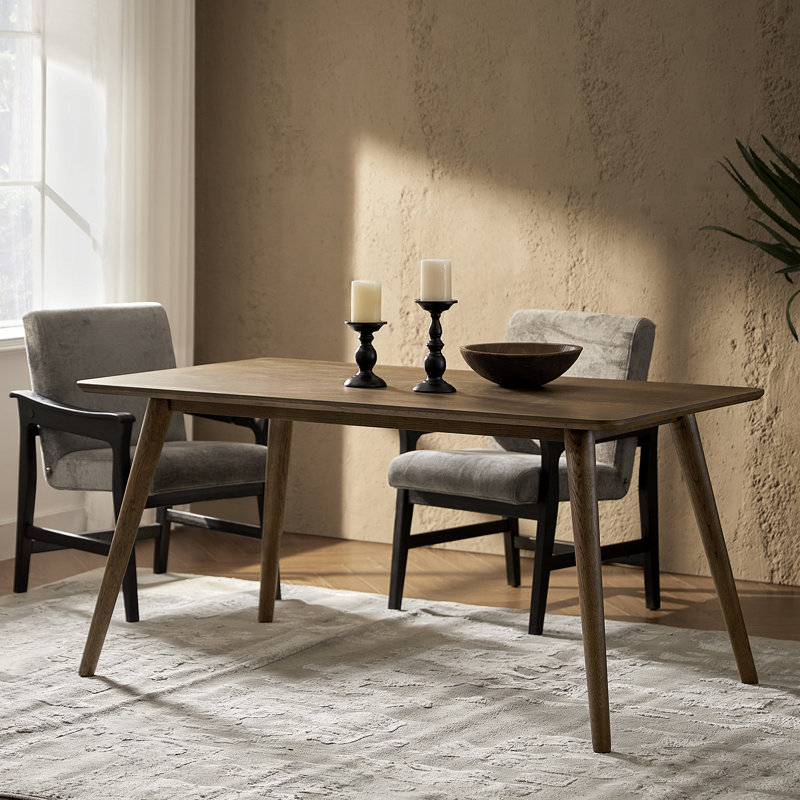 Table de salle à manger Eby