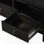 Console 57,79 po Jahnel-88358276