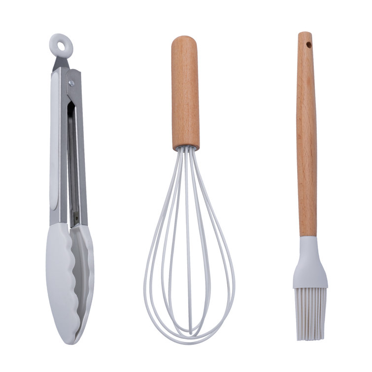 https://assets.wfcdn.com/im/18488111/resize-h755-w755%5Ecompr-r85/2200/220045119/Kitchen+Utensil.jpg