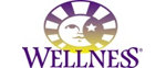 Wellness logo