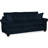 Park Lane Upholstered 81'' Sofa-86517733-61587179
