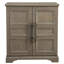 Howard Miller Bar Cabinet