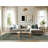 Oriental Indoor Rug-1619256271