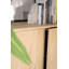Cabinet décoratif