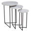 Vouvant Frame Nest Of Tables