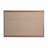 Babillard mural Prestige Graphite-58260124-20871729-20871725