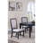 6 - Person Dining Set