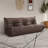 Rachel Configurable Living Room Set