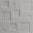 Devon EnduraWall Decorative 3D Wall Panel-87926641