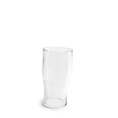 Drinkwise 16oz. Pint Glass Set
