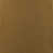 Gold Nugget is unavailable