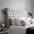 Iron Armed Sconce-657546299