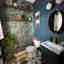 Photos des clients 1 de 1