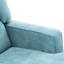 Chaise berçante Elliegrace-1035121856