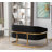 Tellico 50'' Velvet Loveseat-1573164784