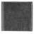 Alexandra 100% Cotton Washcloth Towel-1880967309