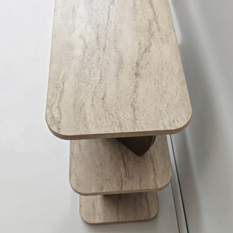 Table d'appoint