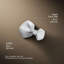 Occasion® Wall Mounted Robe Hook-74684419