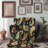 Throw Blanket-1444183602