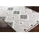 Claremore Moroccan Indoor Rug