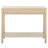 Remo 2 Drawer Console-106373043