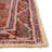 Oppie Oriental Indoor Rug-2044634224
