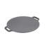 Chagoya Cast Iron Griddle