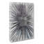 Lost In Space In Abstract - Wrapped Canvas-55307864
