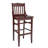 Kershaw Solid Wood Counter Stool-29075046-47589966