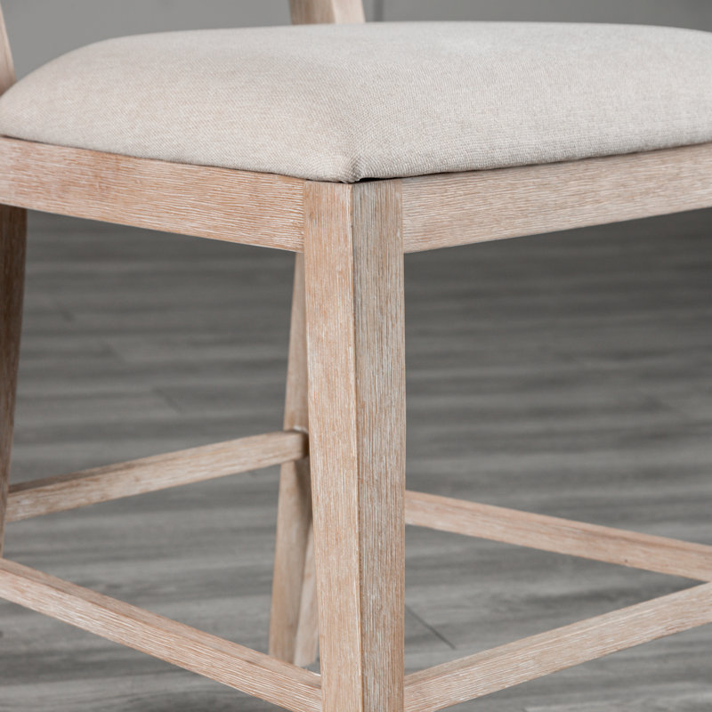 Stella Counter Height Chairs