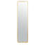 Miroir Malakoff