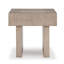 Table de bout Lakieta