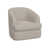 Beige Polyester is out of stock