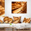 Coussin Fractal-31098619-31098623