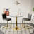Bar Table And Chairs Set For 2-1248566277-1248566303