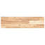 Floating Shelf-177304507