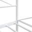 Day Bed Without Mattress Steel-2015376128-2043012481-2043012489