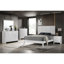 Meuble en bois 1Pc