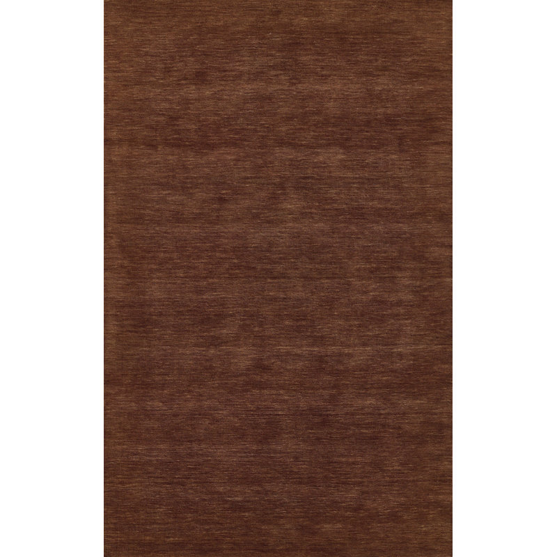 Tapis en laine Althena, Rectangle 9 pi x 12 pi
