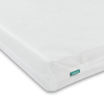 Hyrid Mattress