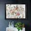 Summer Promise, reproduction d'art sur toile-95883072-95883073