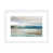 White Framed Fine Art Paper is unavailable
