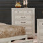 Commode 8 tiroirs Caitlyn-2006453365