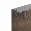 Latitude Run® «Bright Sun Haze II» par Donnie Quillen, art mural en métal-156505573