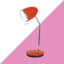 Reidar Metal Desk Lamp-20009457