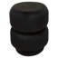Manufactured Wood Accent Stool-2121116817