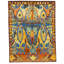 One-of-a-Kind 7'7" X 9'10" Area Rug